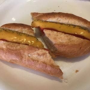 BECK'S COFFEE SHOP ビーンズ武蔵浦和店