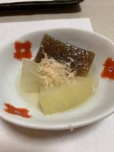 加とう