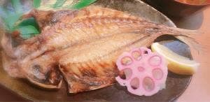 魚菜市場 いごこ家 名駅店