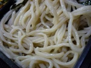 結城屋千代田町支店