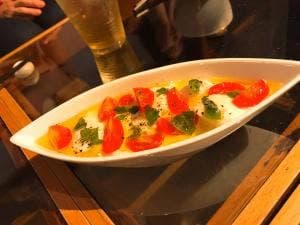 サードフロアー