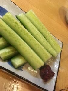居酒屋花結