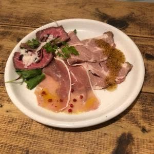 kawara CAFE&DINING 横須賀モアーズ店