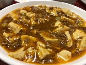 中華料理 順興閣