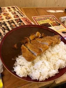 恵美須商店 札幌駅西口