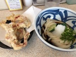 直白