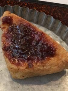 お食事処 ほうろく亭