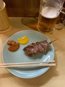 川仙