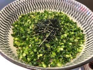 しゃぶしゃぶ･鋤焼･虎河豚 的山