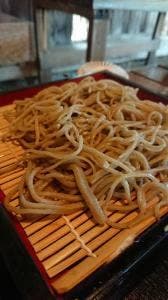 遊べる飯や 遊膳