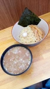 横浜家系ラーメン 吉壱家 中華街本店