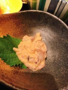 高田屋リエール藤沢店