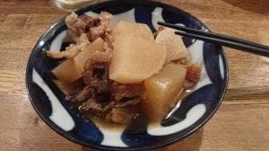 キャサリン’S BAR