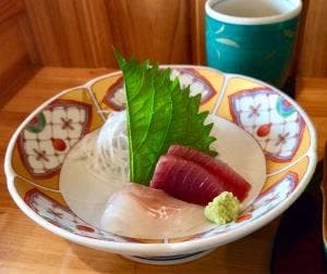 馳走家 こいこい本店