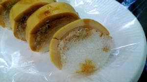創作寿司工房 竜宮城