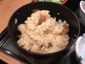 花満円 藤井寺店