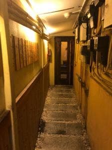 埼玉の地酒処 うりんぼう