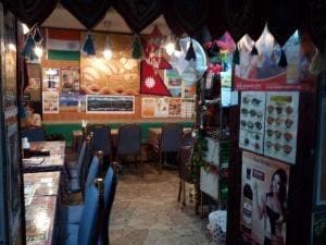 カマル 千葉 美浜店