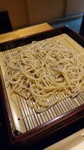 藤助