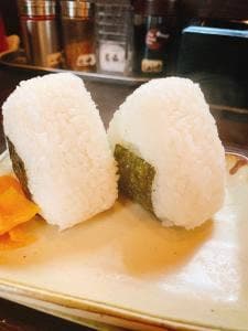 ぬま田や