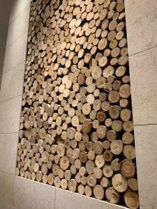 松尾ジンギスカン 札幌駅前店