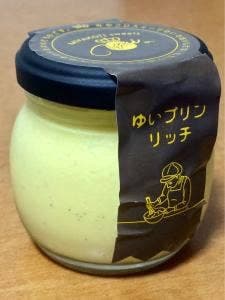 みやこじスイーツゆい