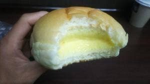 吉田パン ルミネ北千住店