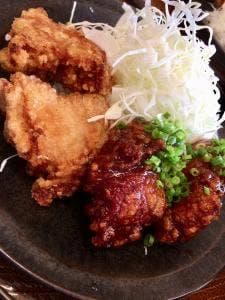 から好し 岡崎栄町店