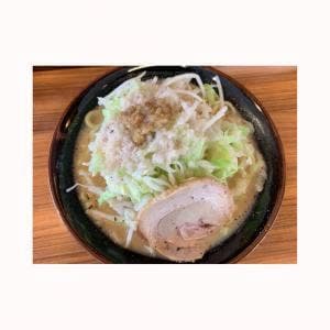 壱角家 運河店
