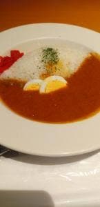 ライブカフェ