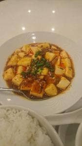 味臨軒