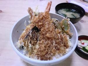 寿し処 あおやま