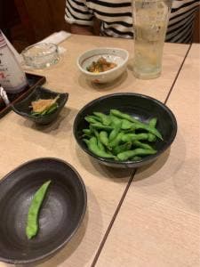 個室居酒屋 酔一 新小岩店