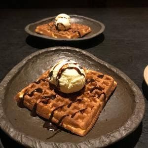 全席完全個室居酒屋 稜夏 吉祥寺店