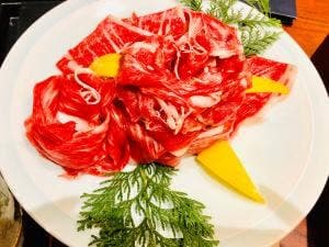 京都瓢喜 銀座三丁目店