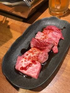 請来軒