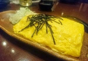 炭火焼鳥 千鶏 千種本店