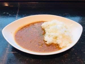 CAFE NORTH GATE 52