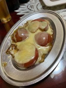 はな井