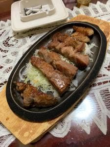 はな井