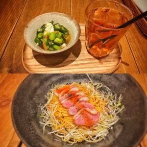 こなな 神戸ハーバーランドumie店