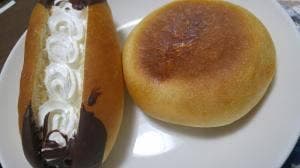 オパーリン
