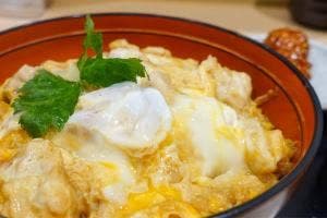 鶏三和 千葉そごう店