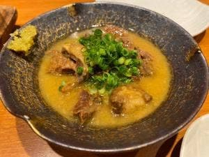 え馬