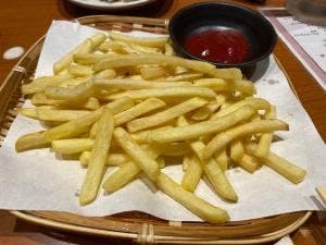 え馬