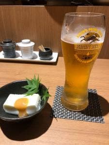 小料理 おに平