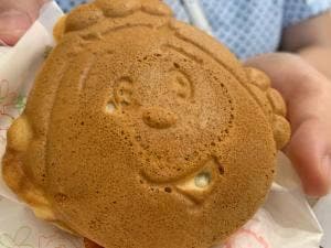 フジテレビショップ フジさん 東京駅店