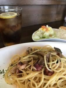 タンブリーノ