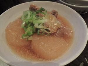 和我家はやし