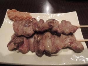 和我家はやし